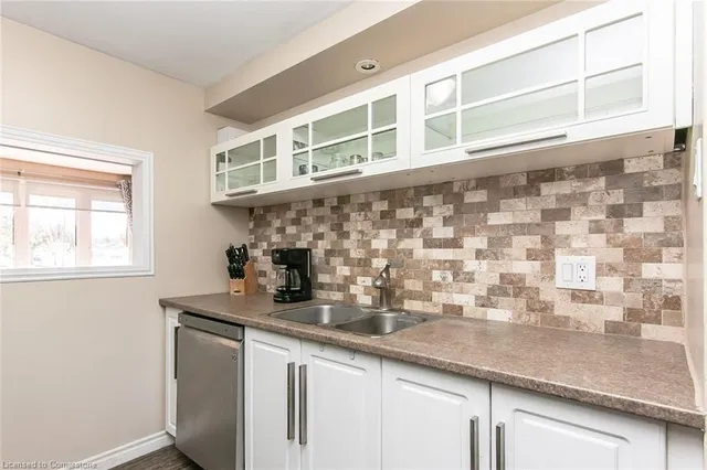 Additional image 16 of 130 Kingswood Dr Unit 33