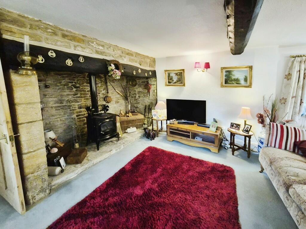 Additional image 32 of Moor Lane, Hardington Moor