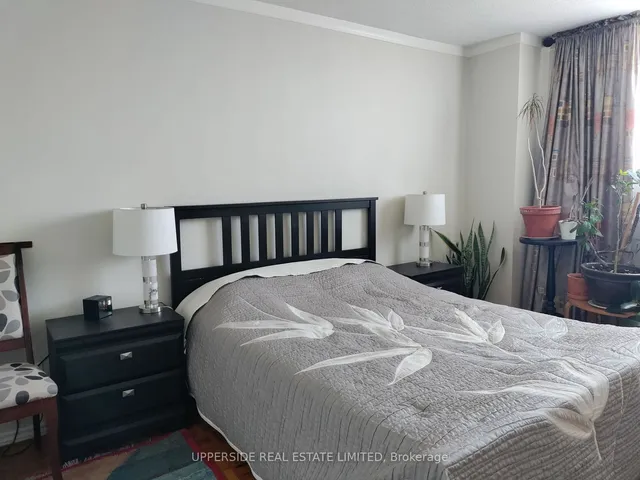 Additional image 4 of 80 GRANDRAVINE Dr Unit 811