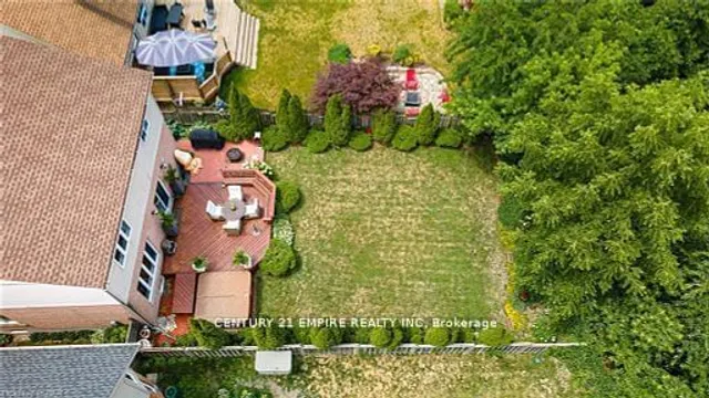 Additional image 28 of 230 Doon Mills Dr