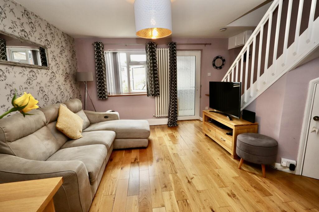 Additional image 11 of Barrington Place, Shepton Mallet