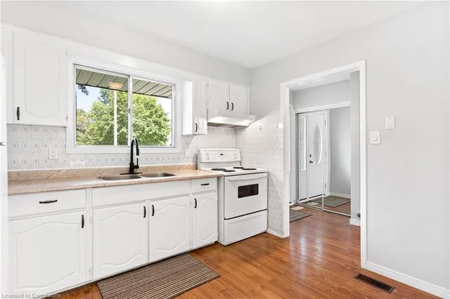 Additional image 11 of 104 Shadeland Cres