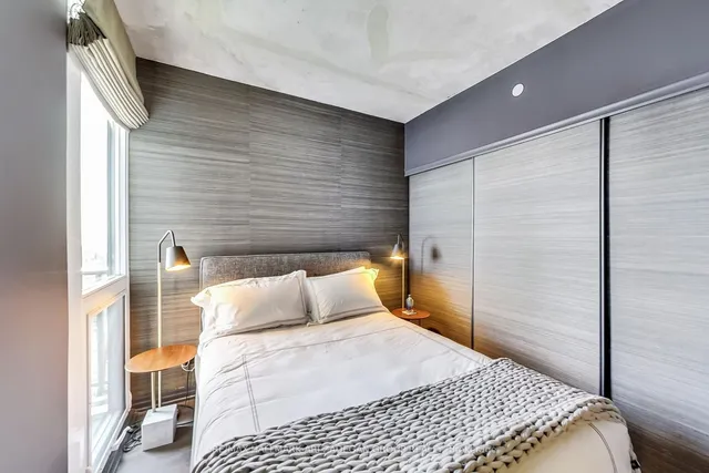 Additional image 21 of 88 Blue Jays Way Unit 3108