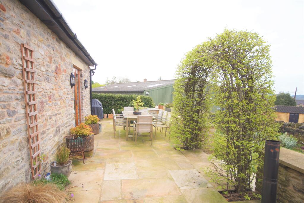 Additional image 16 of West Horrington, Near Wells