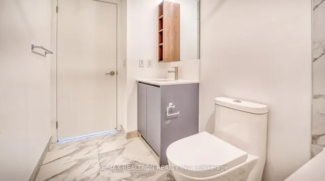 Additional image 20 of 1100 Sheppard Ave Unit LPH29