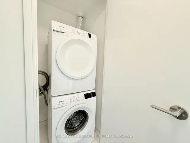 Additional image 9 of 425 Front St Unit 1309