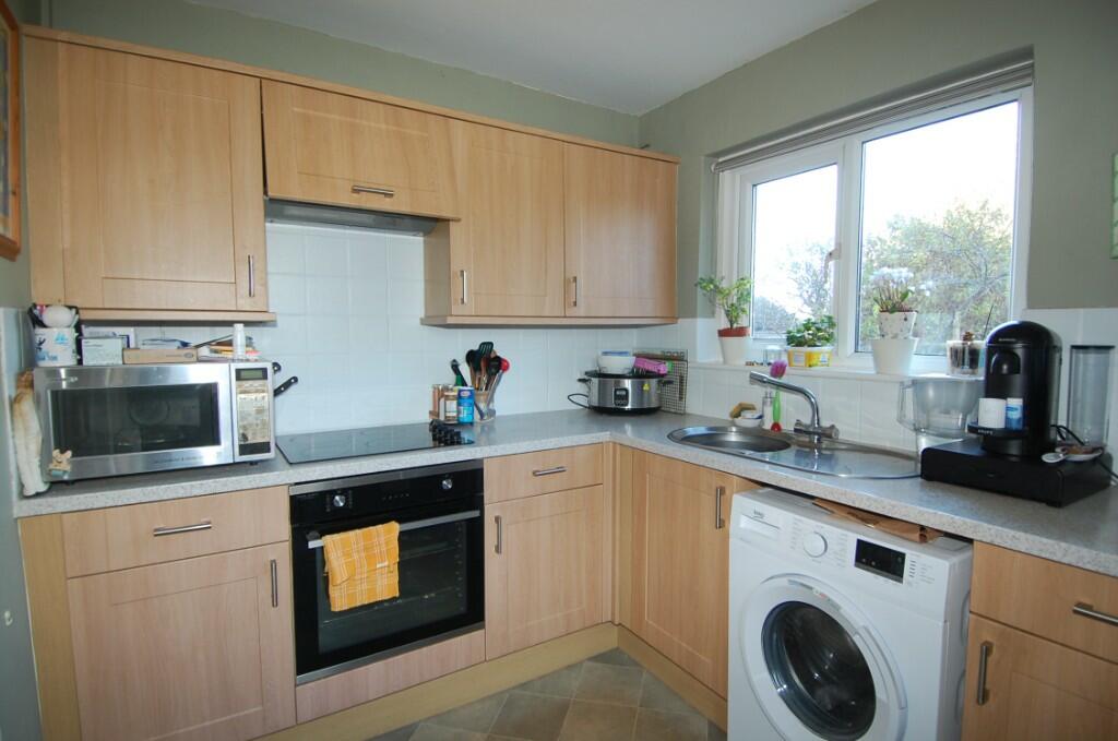 Additional image 4 of Englishcombe Lane, Bath