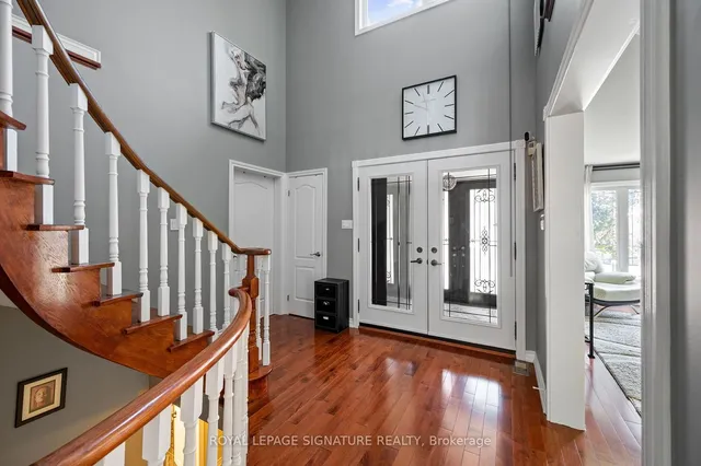 Additional image 5 of 18 Esposito Crt