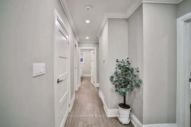 Additional image 17 of 31 Nuffield Dr