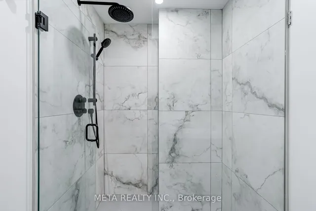 Additional image 33 of 343 Indian Grve