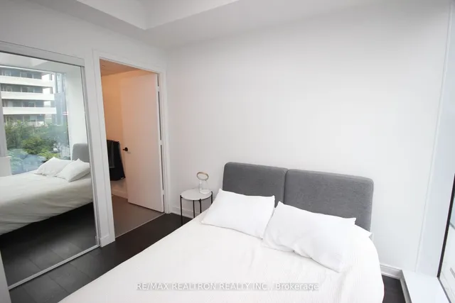 Additional image 12 of 35 Rolling Mills Rd Unit N369