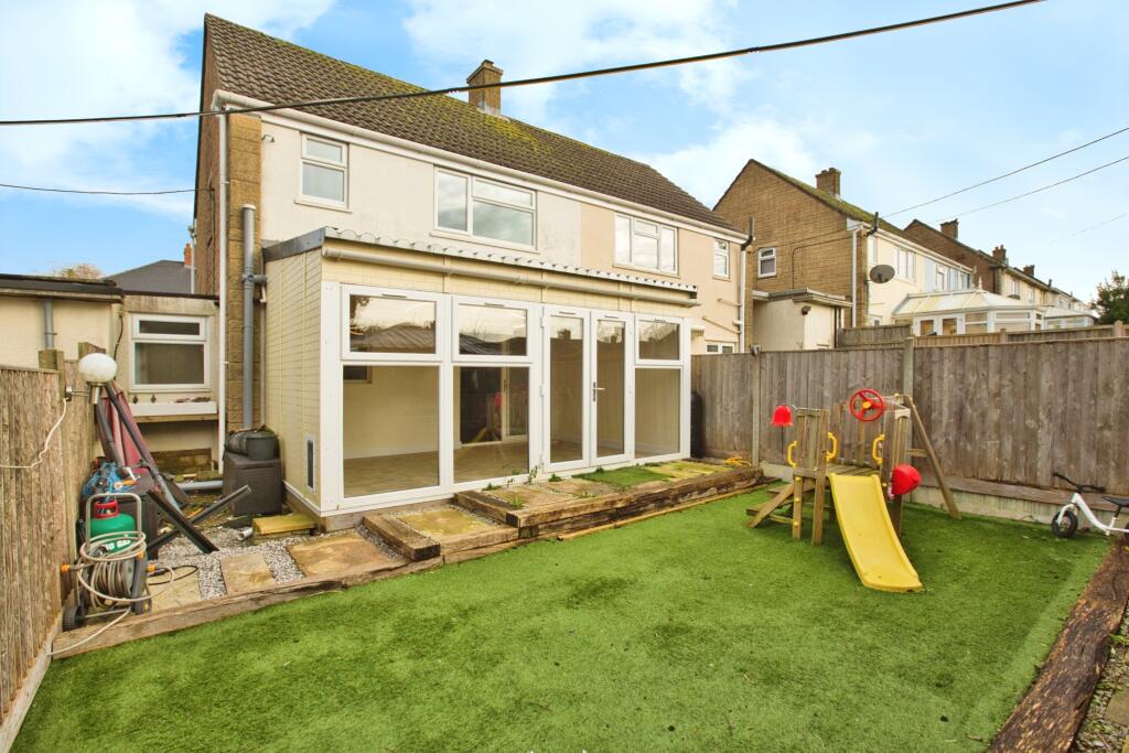 Additional image 15 of Ancastle Avenue, Castle Cary, BA7