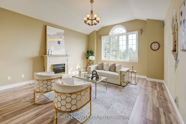 Additional image 22 of 6 Resurrection Dr