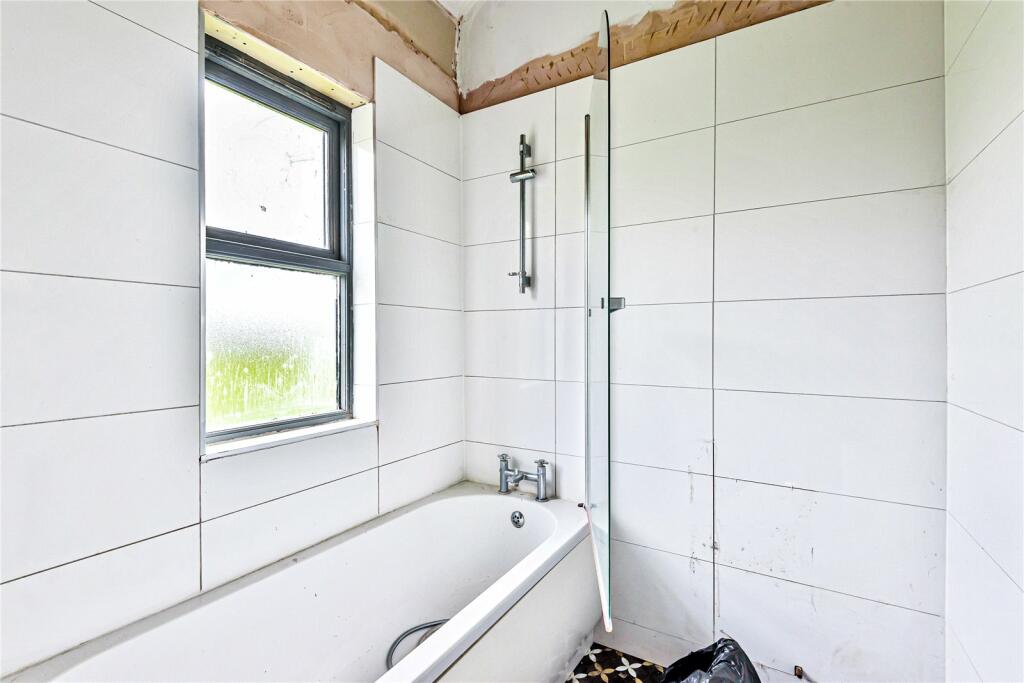 Additional image 11 of Mells Lane, Chantry, Frome, Somerset, BA11