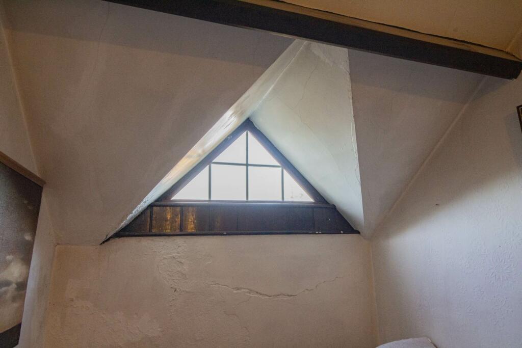 Additional image 13 of The Butts, Frome