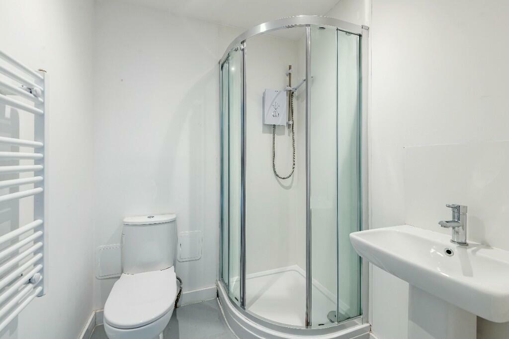 Additional image 14 of Banglo House, Lower Bristol Road