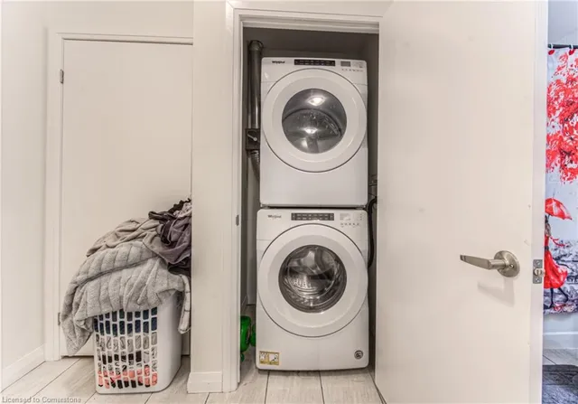 Additional image 25 of 104 Garment St Unit 1010