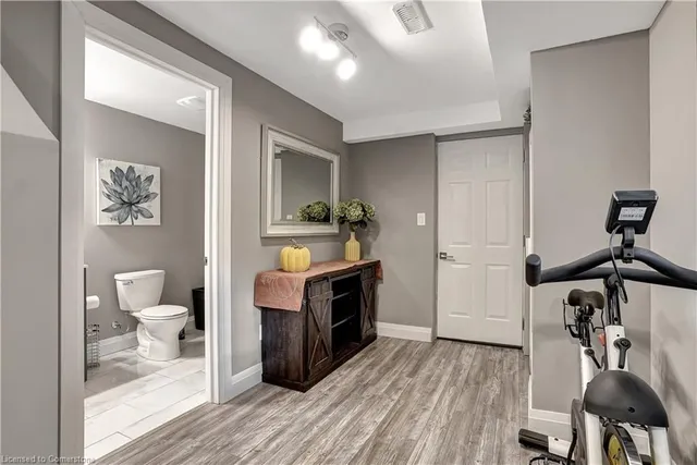 Additional image 39 of 917 Deer Creek Crt