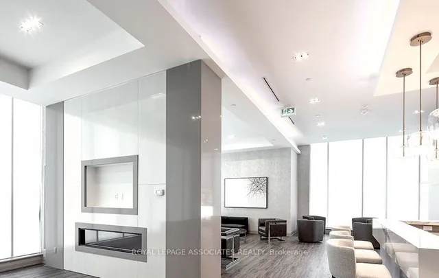 Additional image 35 of 3121 Sheppard Ave Unit 306