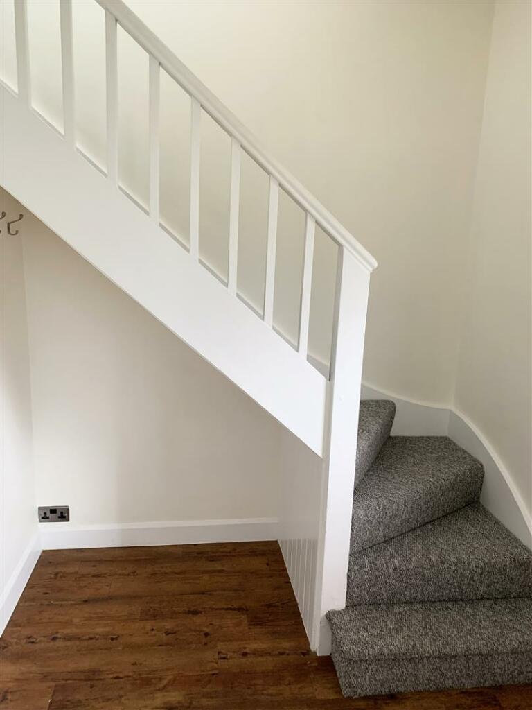 Additional image 6 of Fielding Road, Street