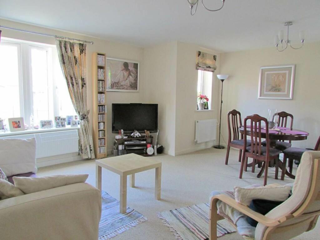 Additional image 3 of Providence Court, Frome