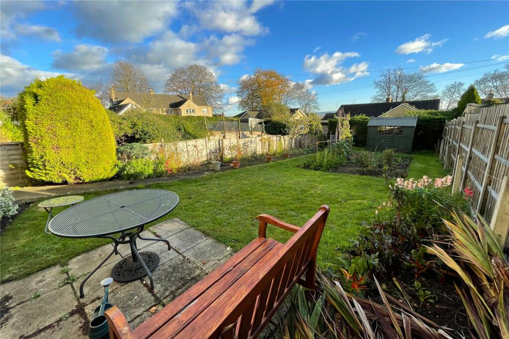 Additional image 15 of Priory Close, Bradford On Avon