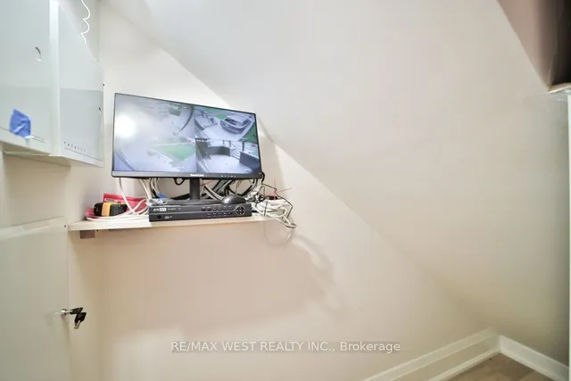 Additional image 33 of 133 Times Rd