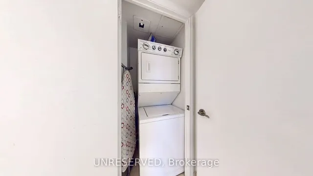 Additional image 18 of 61 Heintzman St Unit 1412