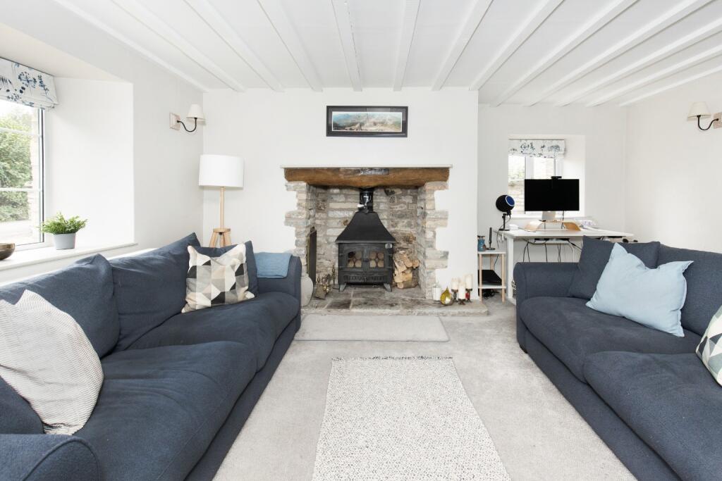 Additional image 7 of Beech Cottage, Lower Street, Pilton