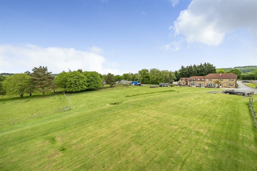 Additional image 27 of Halstock, Dorset