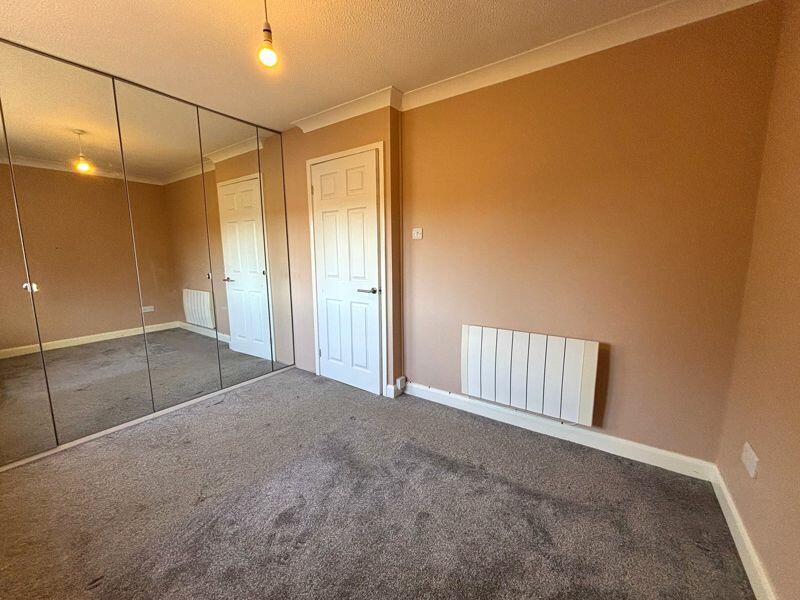 Additional image 6 of Sunnyside View, Peasedown St. John