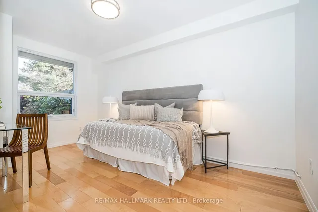 Additional image 26 of 362 The East Mall Unit 112