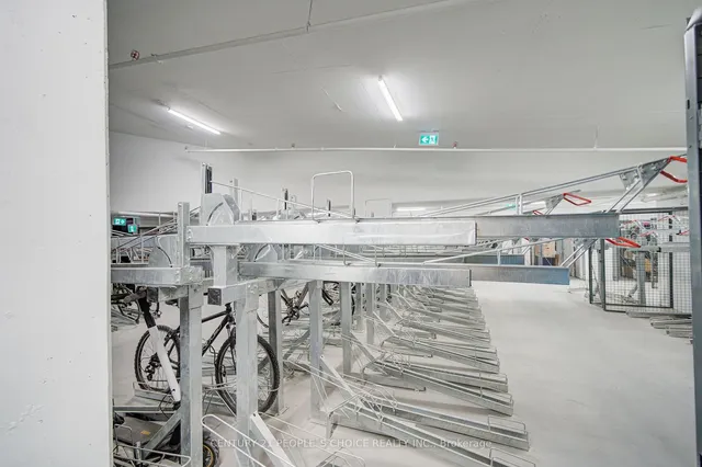 Additional image 40 of 55 Mercer St Unit 3111