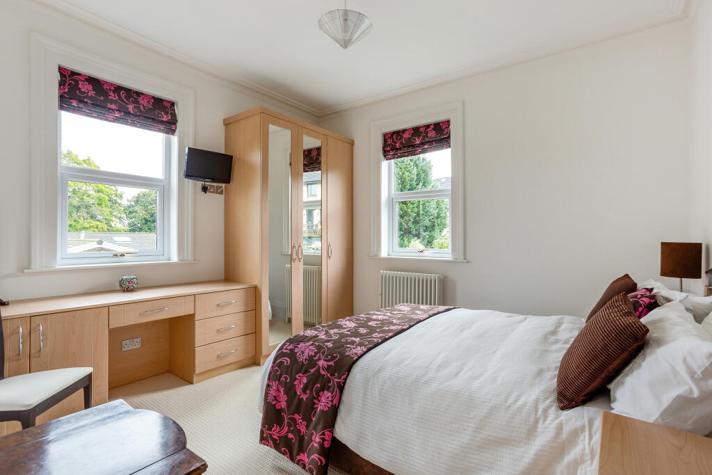Additional image 14 of Chaucer Road, Bath, BA2
