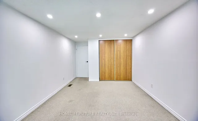 Additional image 17 of 119 Burrows Hall Blvd