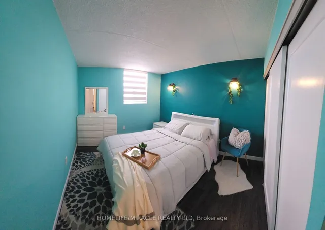 Additional image 20 of 207 Galloway Rd Unit 1105