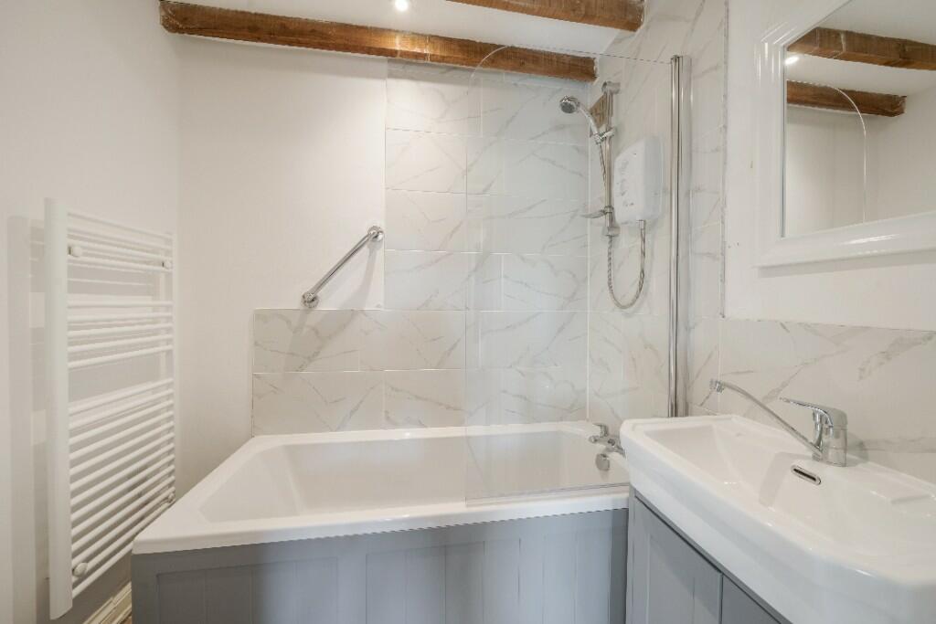 Additional image 10 of North Cadbury