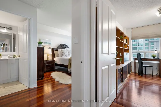 Additional image 21 of 88 Corporate Dr Unit 1804