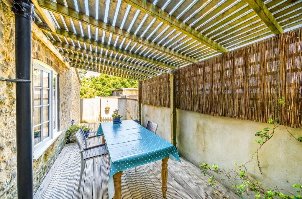 Additional image 20 of Silver Street, Wincanton, Somerset, BA9