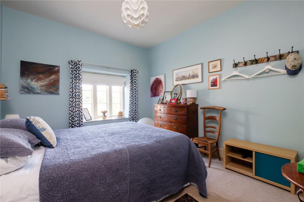 Additional image 14 of High Street, West Coker, Somerset, BA22