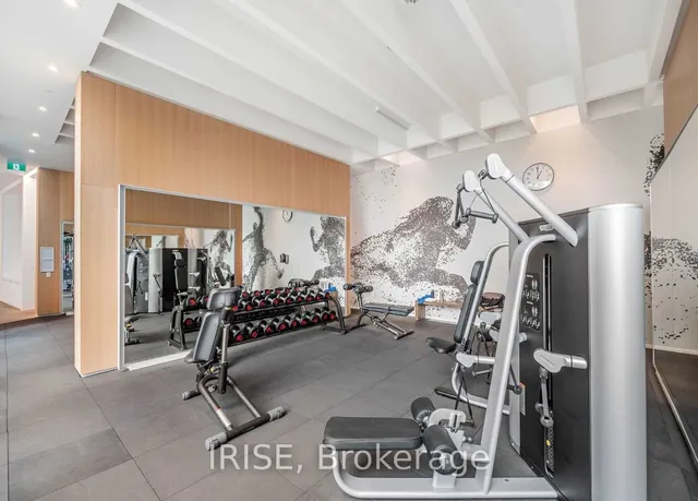 Additional image 16 of 8 Hillsdale Ave Unit 1219