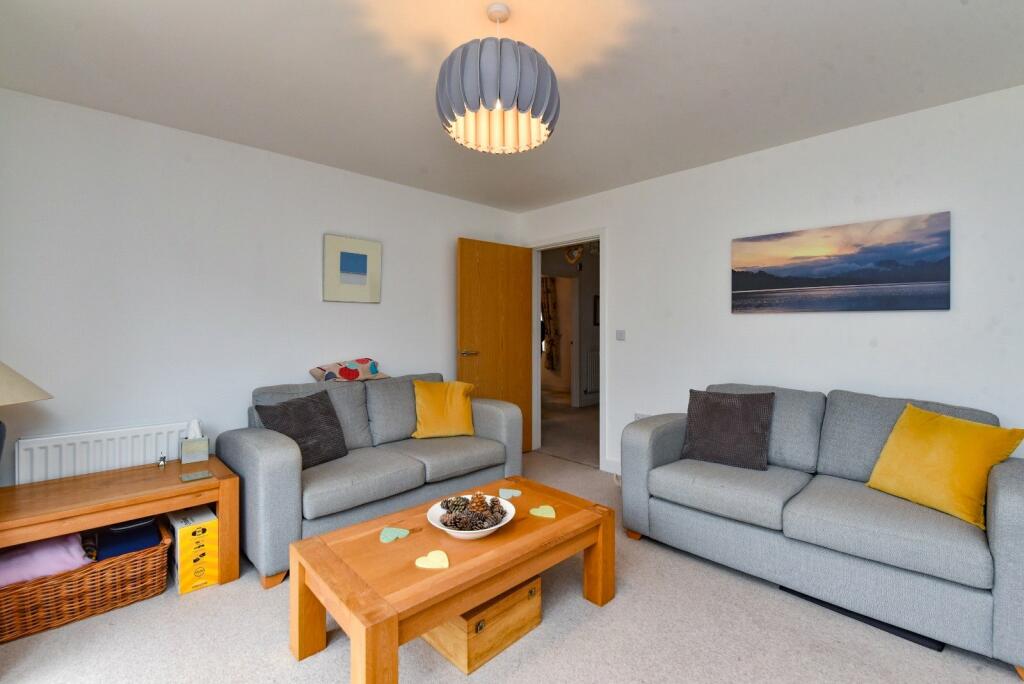 Additional image 19 of Underhill Close, Wells, Somerset, BA5