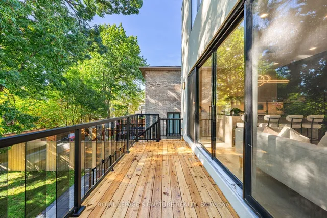 Additional image 15 of 5 Holborne Ave