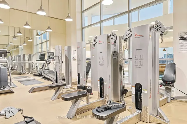 Additional image 23 of 38 Lee Centre Dr Unit Ph501