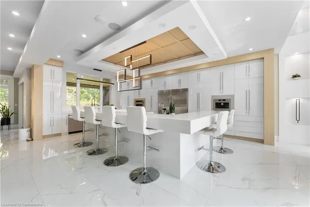 Additional image 9 of 312 Otterbein Rd