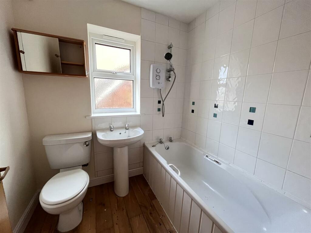 Additional image 4 of Great Western Terrace, Yeovil, Somerset