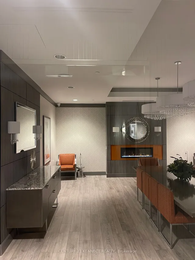 Additional image 14 of 60 Ann O'Reilly Rd Unit 269