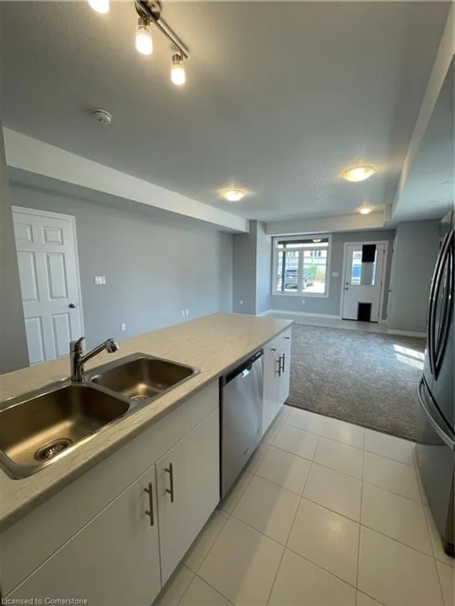 Additional image 9 of 90 Oat Lane