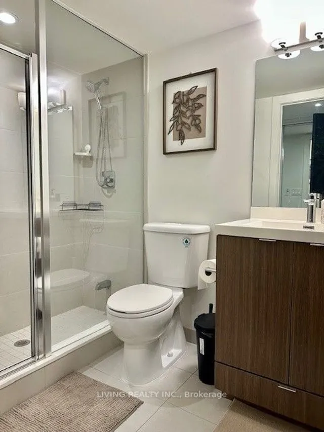 Additional image 12 of 89 McGill St Unit 803