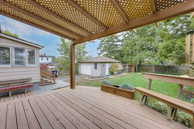 Additional image 17 of 6 Adele Ave